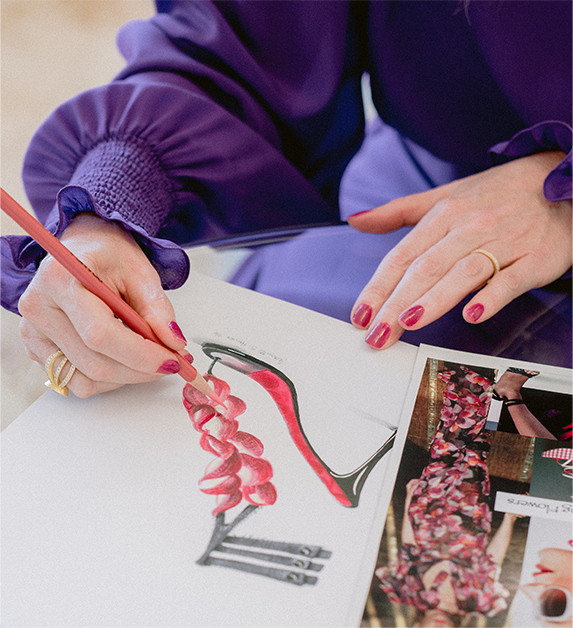 JEANNETTE SANFORD HAWES